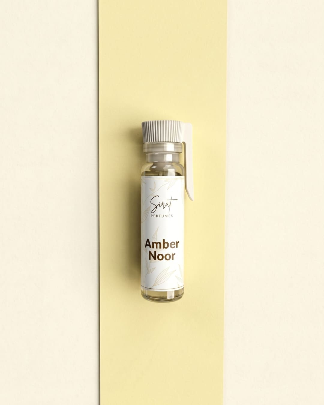 Attar Discovery Kit – Pack of 10 - Image 7