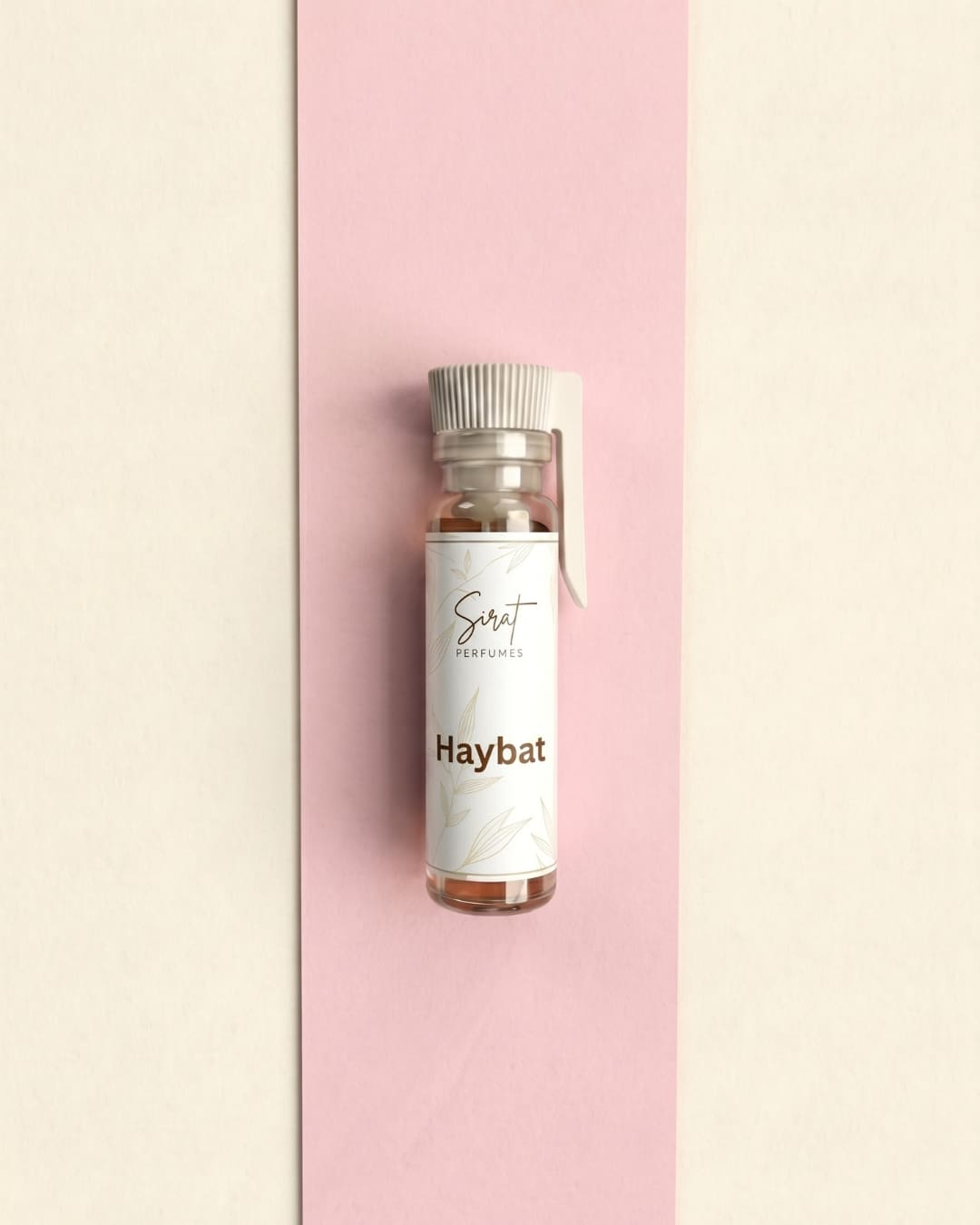 Attar Discovery Kit – Pack of 10 - Image 8