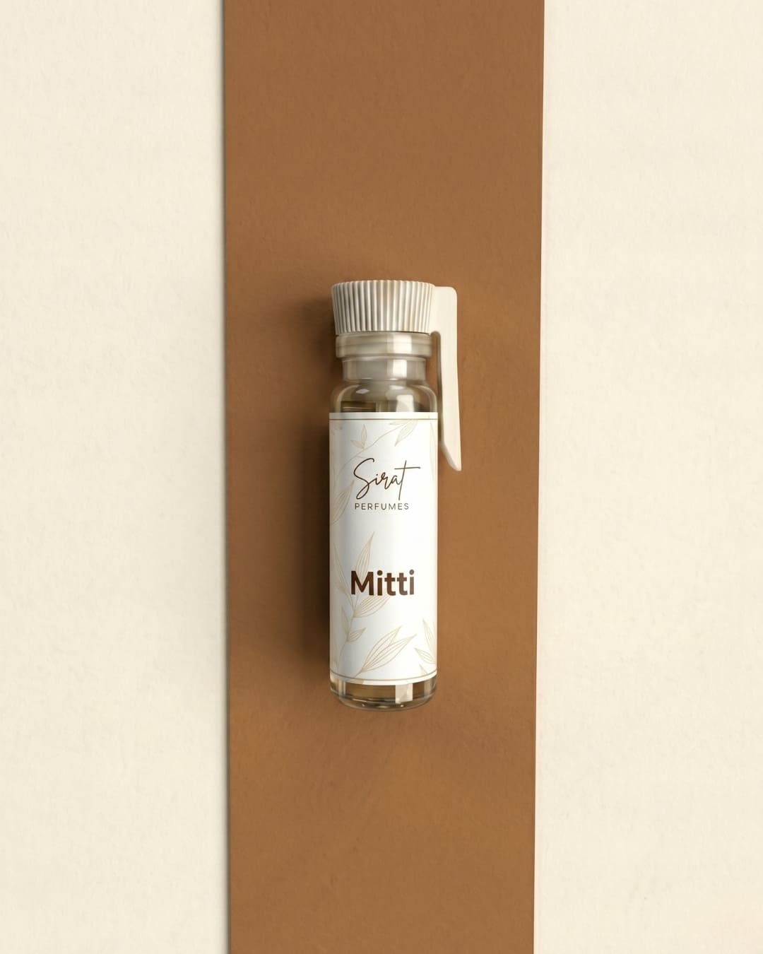 Attar Discovery Kit – Pack of 10 - Image 9
