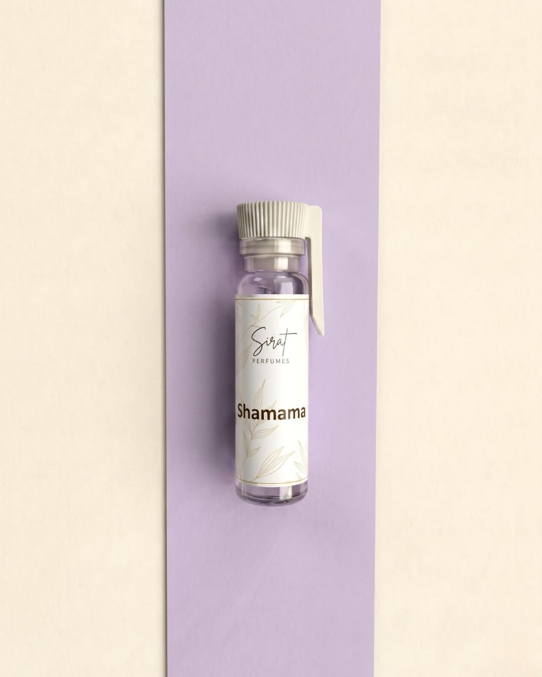 Attar Discovery Kit – Pack of 10 - Image 10