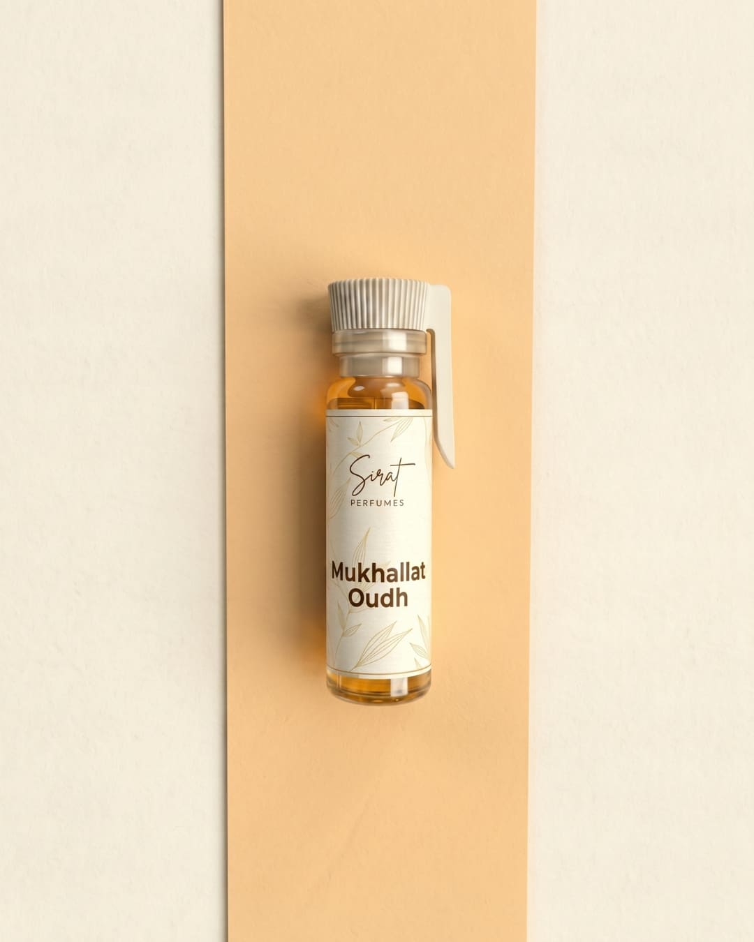 Attar Discovery Kit – Pack of 10 - Image 11