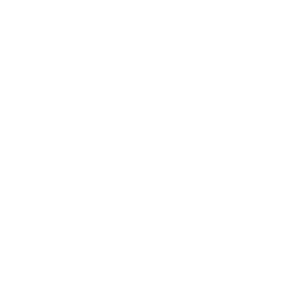 Place order-01