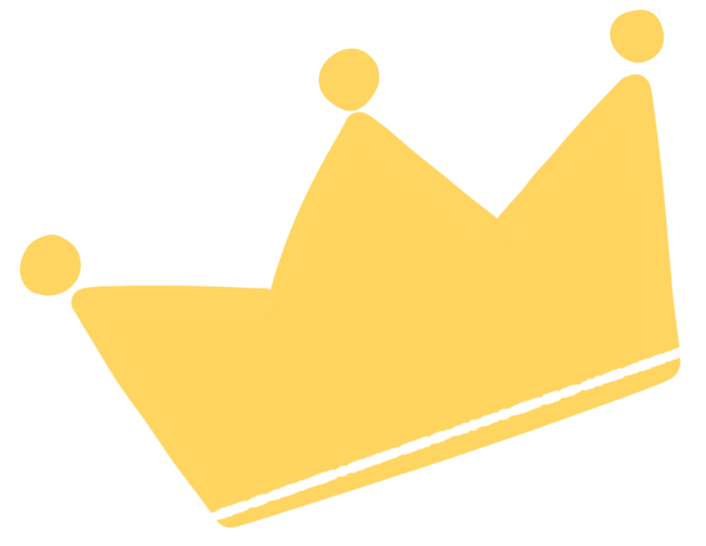 Crown@300x