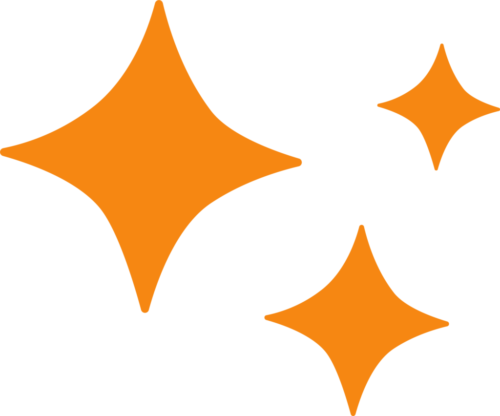 Star1@300x