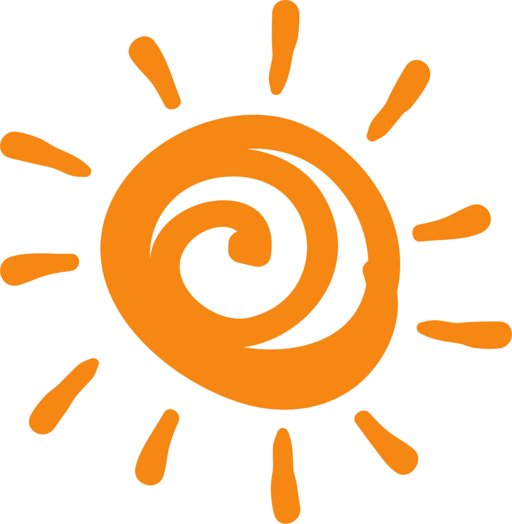 Sun@300x