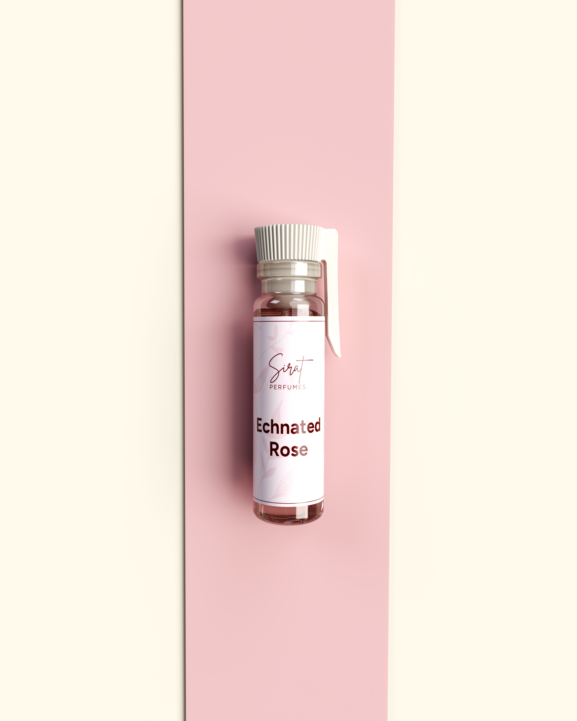 Attar Discovery Kit – Pack of 10 - Image 6